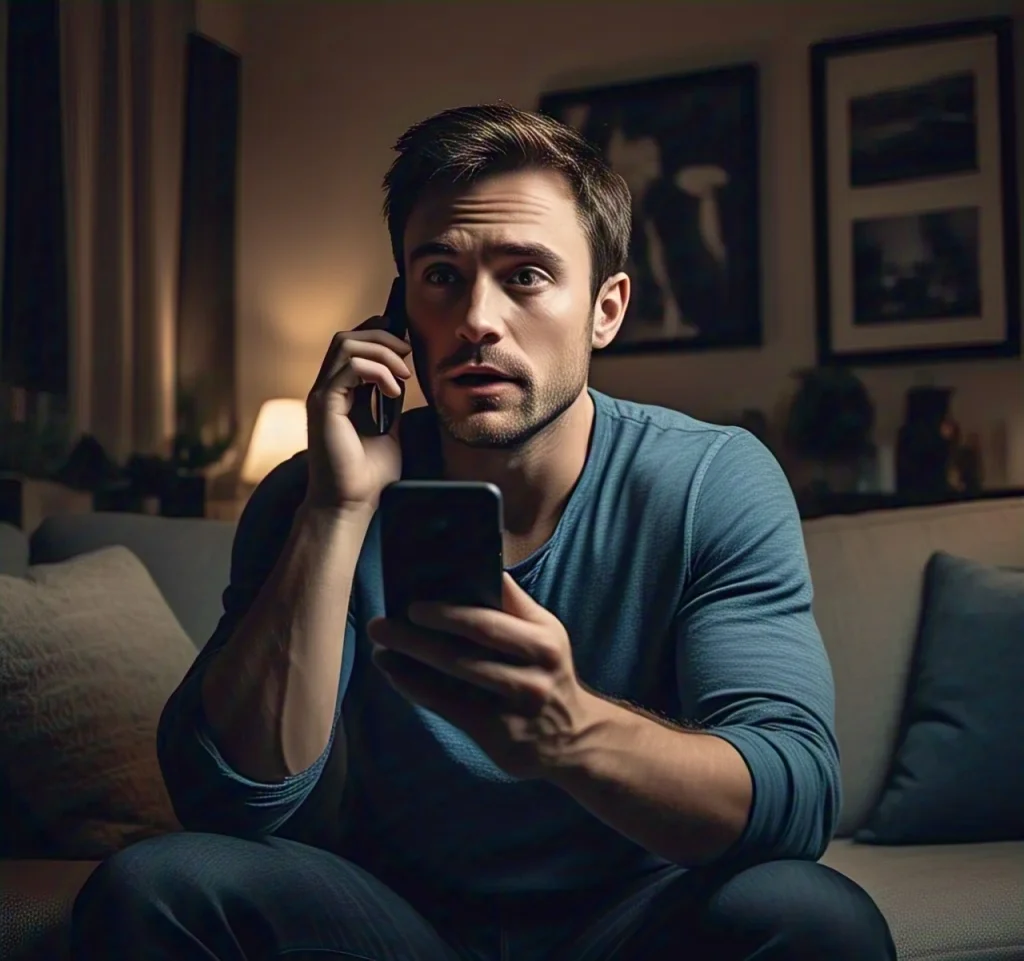 Top 5 Uses for Private Phone Numbers in 2025